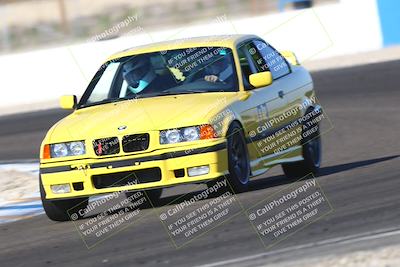 media/Nov-08-2025-Speed Ventures (Sat) [[1c7a6332f5]]/Purple/Session 3 (Turn 1)/